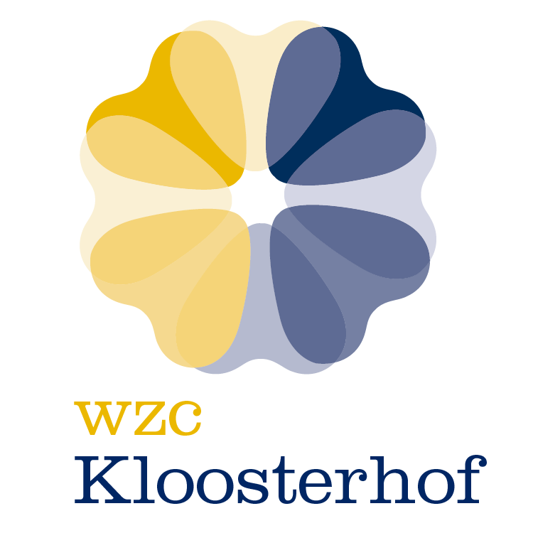 browser wij grijs Kloosterhof Berlaar | Verpleegkundige